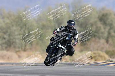 media/Oct-13-2025-Moto Forza (Mon) [[a66d839500]]/4-C Group/Session 4 Turn 7/